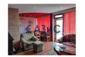 Дом 5 спален 184 м² Kosharitsa, Болгария