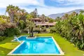 9 bedroom house 1 098 m² Dos Hermanas, Spain