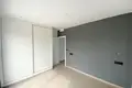 4-Zimmer-Villa 10 m² Los Alcazares, Spanien
