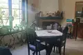 Дом 4 спальни 360 м² Обреновац, Сербия