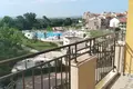 Apartamento 2 habitaciones 100 m² Aheloy, Bulgaria
