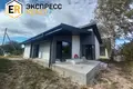 Chalet 125 m² Muchaviecki sielski Saviet, Bélarus