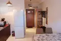 Apartment 27 m² Podgorica, Montenegro