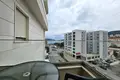 Appartement 1 chambre  en Becici, Monténégro