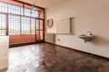 Willa 4 pokoi 350 m² lAlfas del Pi, Hiszpania