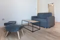 Wohnung 3 zimmer 64 m² Municipality of Athens, Griechenland