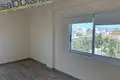 Apartamento 5 habitaciones 245 m² Akaki, Chipre