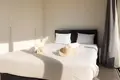 Villa de tres dormitorios 177 m² Ayia Napa, Chipre