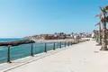 Apartamento 2 habitaciones 73 m² Orihuela, Španjolska