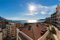 2 bedroom apartment 117 m² Boreti, Montenegro