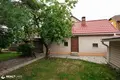 Casa 125 m² Lida, Belarús