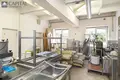 Gewerbefläche 407 m² in Vilnius, Litauen