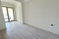 Apartamento 2 habitaciones 60 m², Turquía