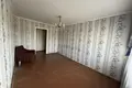 Apartamento 2 habitaciones 49 m² Borisov, Belarús