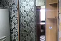 2-ух комнатная квартира на сутки в Слуцке