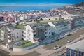 Wohnung 3 Schlafzimmer 80 m² Benalmadena, Spanien