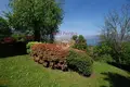 Villa de 5 habitaciones 361 m² Stresa, Italia