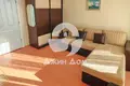 2 bedroom apartment 104 m² Sveti Vlas, Bulgaria
