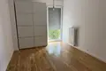 3 room apartment 61 m² Poznan, Poland