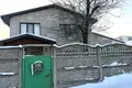 4 bedroom house 139 m² Babruysk, Belarus