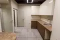 Office 392 m² in Moscow, Russia