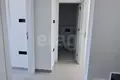 Maison de ville 125 m² Chypre du Nord, Chypre du Nord