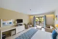 1 bedroom apartment 36 m² Santa Maria, Cape Verde