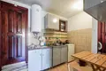 Haus 6 Schlafzimmer 180 m² Krasici, Montenegro