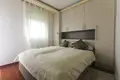 Wohnung 1 Schlafzimmer 41 m² Sveti Stefan, Montenegro