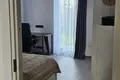 Modern 3-Bedroom Family House for Long-Term Rent near Peterhof & SPb