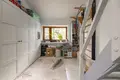 5 room house 172 m² Warsaw, Poland