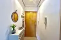 Appartement 2 chambres 61 m² Torrevieja, Espagne