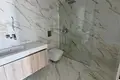 3 bedroom apartment 140 m² Nicosia, Cyprus