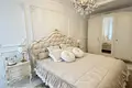 Квартира 3 комнаты 103 м² Минск, Беларусь
