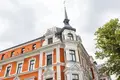 Квартира 1 комната 38 м² Рига, Латвия