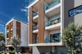 Wohnung 1 zimmer 61 m² Paphos, Zypern