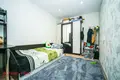 2 room apartment 45 m² Minsk, Belarus