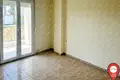 Dom 6 pokojów 112 m² Kassandra Municipality, Grecja