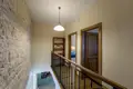 villa de 5 chambres 200 m² Grad Rovinj, Croatie
