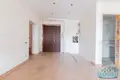 Appartement 4 chambres 207 m² Minsk, Bélarus