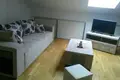 2 bedroom apartment 65 m² Budva, Montenegro