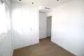 Apartamento 3 habitaciones 99 m² Mutxamel, Španjolska