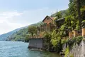 Villa 8 zimmer 400 m² Cannobio, Italien