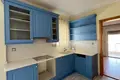 Mieszkanie 66 m² Thermaikos Municipality, Grecja
