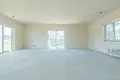 7 room house 333 m² Kielpin, Poland