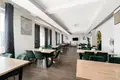 Appartement 1 261 m² Varsovie, Pologne