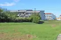 Atterrir 1 chambre  Leptokarya, Grèce