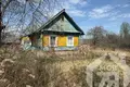 Maison 70 m² Haradocki sielski Saviet, Bélarus