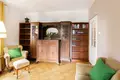 2 room apartment 56 m² in Warsaw, Poland