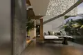 Жилой комплекс Комплекс вилл с детским садом и спа-центром рядом с пляжами, Пхукет, Таиланд